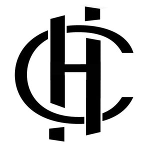 Customized Hub